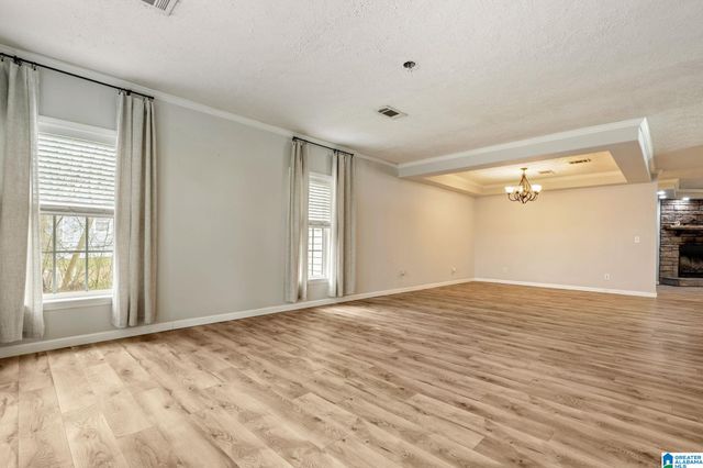 184 MAYLENE LANE, Maylene, AL 35114