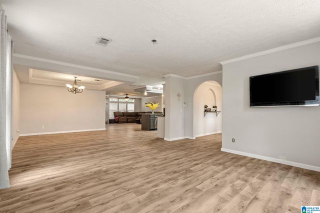 184 MAYLENE LANE, Maylene, AL 35114