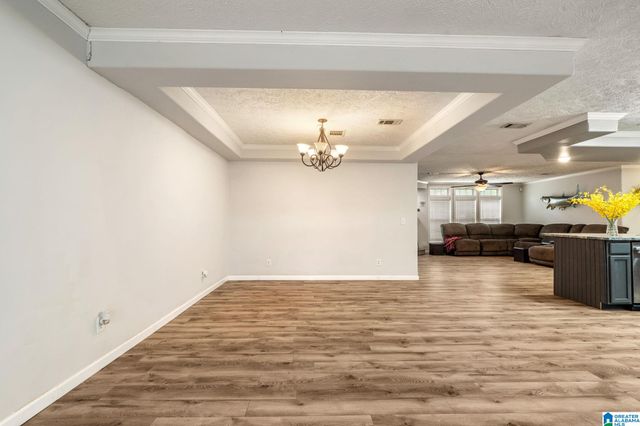 184 MAYLENE LANE, Maylene, AL 35114
