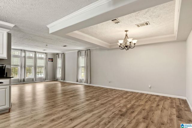 184 MAYLENE LANE, Maylene, AL 35114