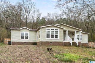 184 MAYLENE LANE, Maylene, AL 35114