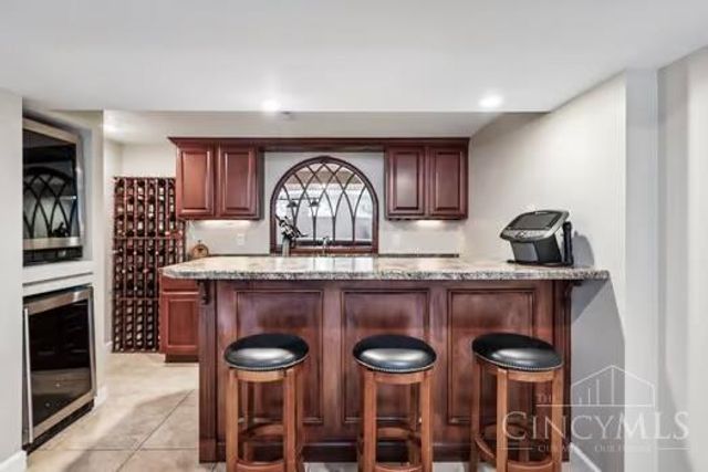 7377 Avenel Court, West Chester, OH 45069
