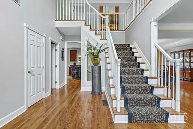 7377 Avenel Court, West Chester, OH 45069