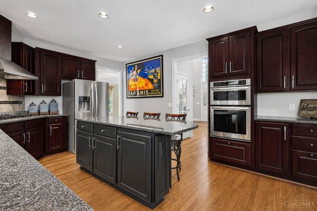 7377 Avenel Court, West Chester, OH 45069