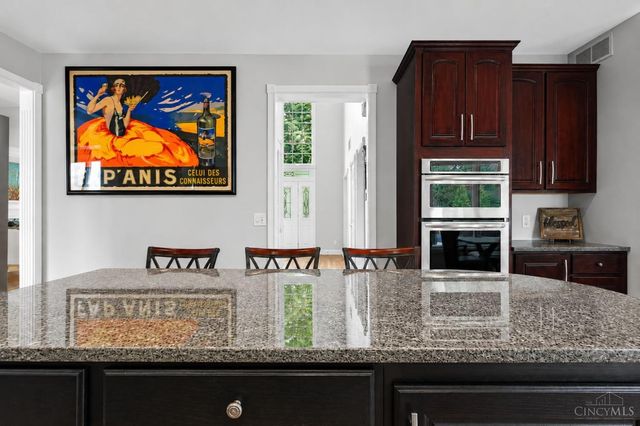 7377 Avenel Court, West Chester, OH 45069