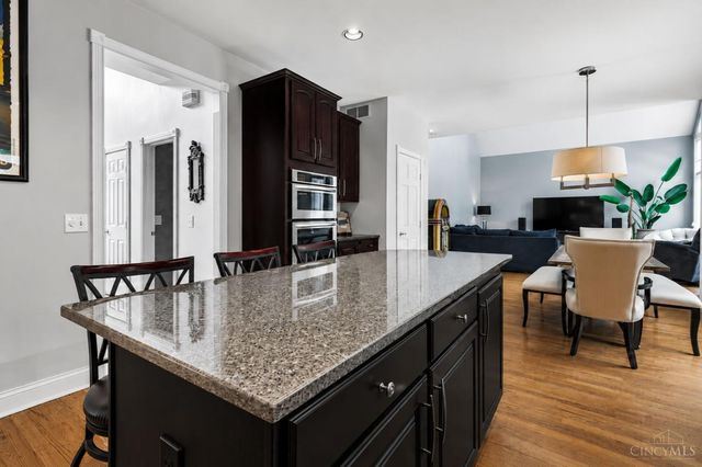 7377 Avenel Court, West Chester, OH 45069