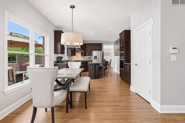 7377 Avenel Court, West Chester, OH 45069