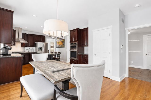 7377 Avenel Court, West Chester, OH 45069