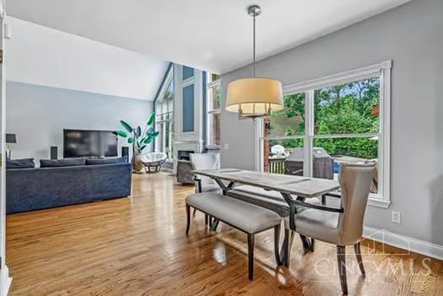 7377 Avenel Court, West Chester, OH 45069