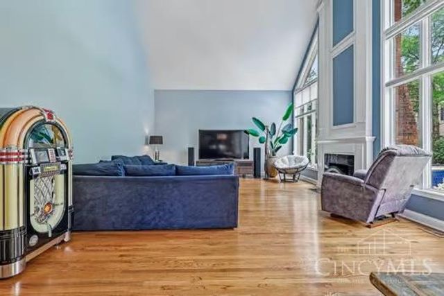 7377 Avenel Court, West Chester, OH 45069