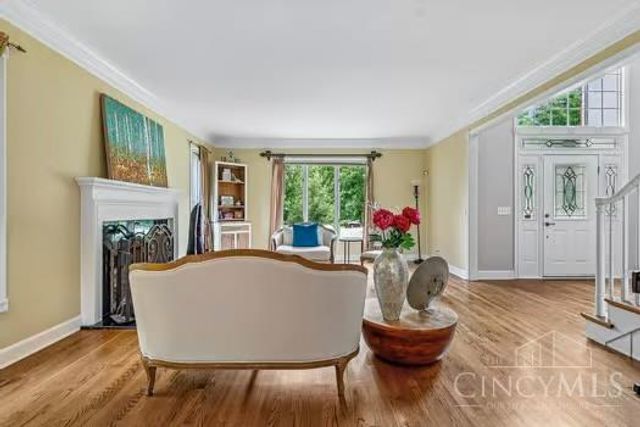 7377 Avenel Court, West Chester, OH 45069