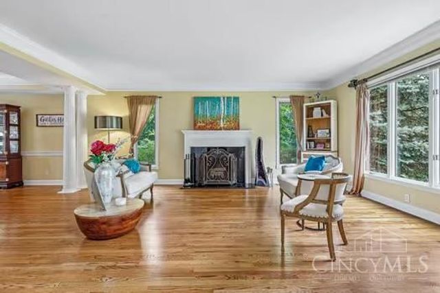 7377 Avenel Court, West Chester, OH 45069