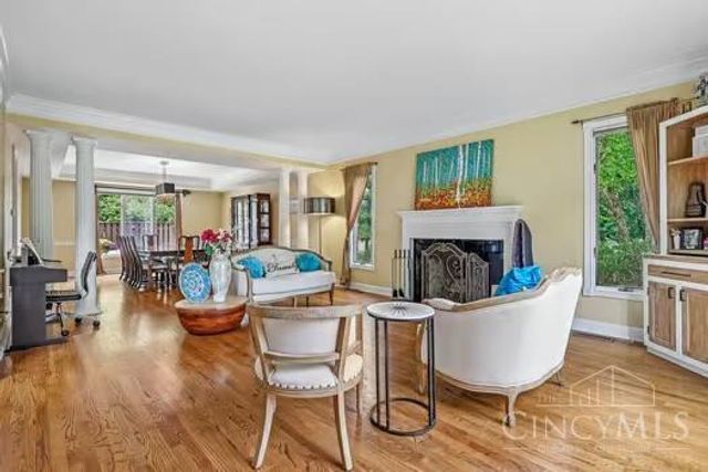 7377 Avenel Court, West Chester, OH 45069
