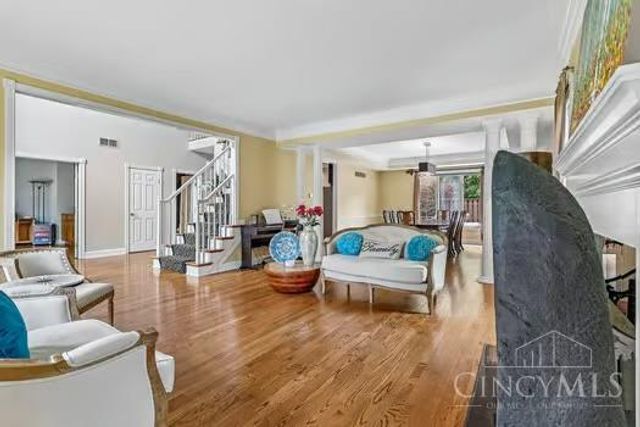 7377 Avenel Court, West Chester, OH 45069
