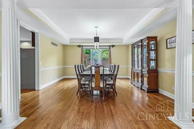 7377 Avenel Court, West Chester, OH 45069