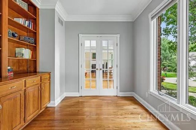 7377 Avenel Court, West Chester, OH 45069