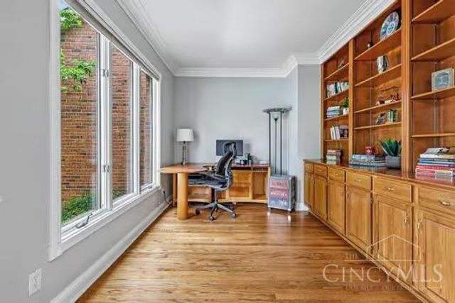 7377 Avenel Court, West Chester, OH 45069