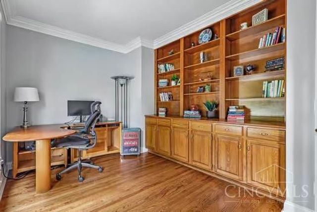 7377 Avenel Court, West Chester, OH 45069