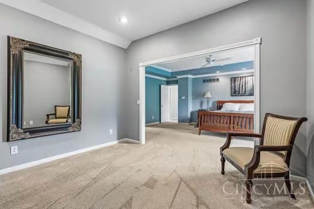 7377 Avenel Court, West Chester, OH 45069
