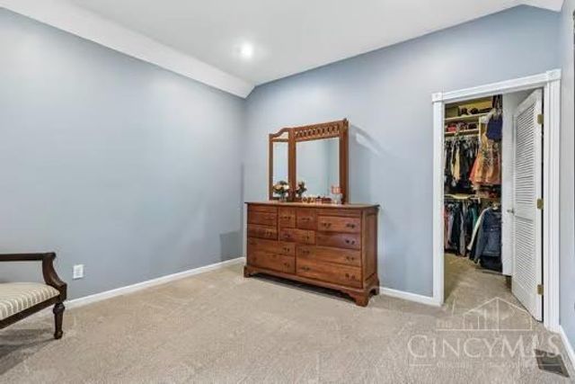 7377 Avenel Court, West Chester, OH 45069