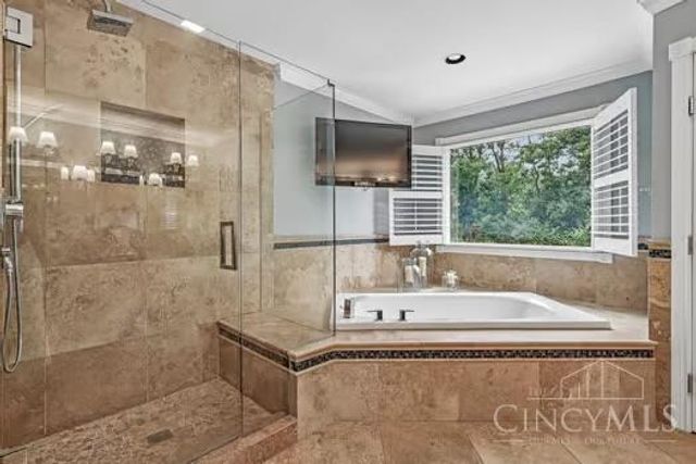 7377 Avenel Court, West Chester, OH 45069