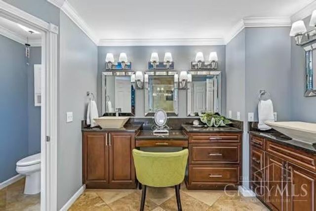 7377 Avenel Court, West Chester, OH 45069