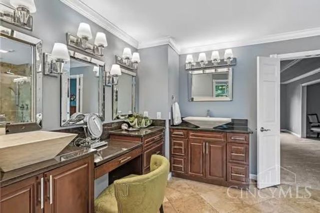 7377 Avenel Court, West Chester, OH 45069