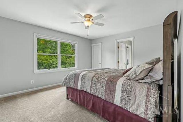 7377 Avenel Court, West Chester, OH 45069