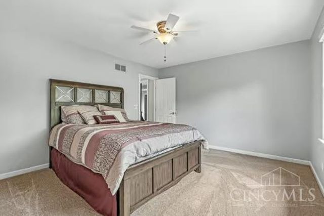 7377 Avenel Court, West Chester, OH 45069