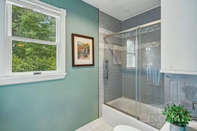 7377 Avenel Court, West Chester, OH 45069