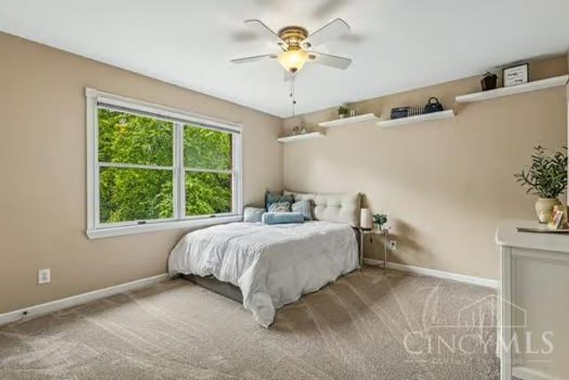 7377 Avenel Court, West Chester, OH 45069