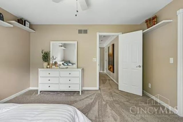7377 Avenel Court, West Chester, OH 45069