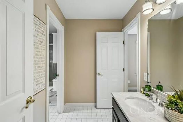 7377 Avenel Court, West Chester, OH 45069