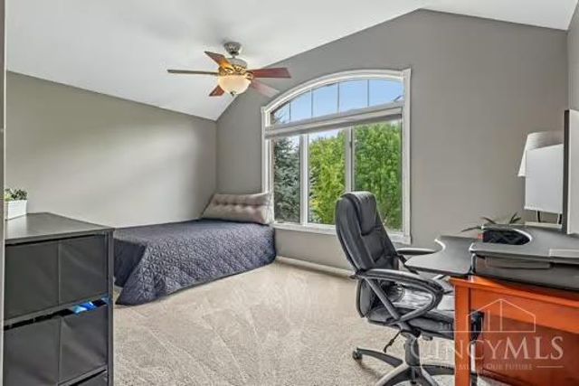 7377 Avenel Court, West Chester, OH 45069