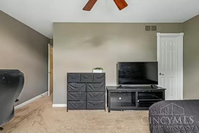 7377 Avenel Court, West Chester, OH 45069