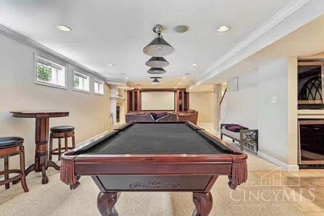 7377 Avenel Court, West Chester, OH 45069