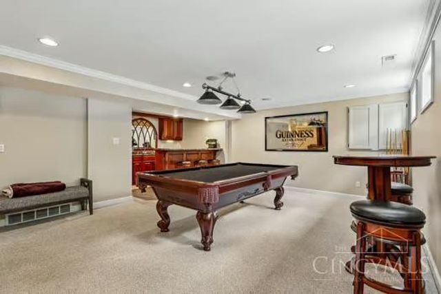 7377 Avenel Court, West Chester, OH 45069