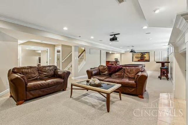 7377 Avenel Court, West Chester, OH 45069