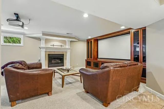7377 Avenel Court, West Chester, OH 45069