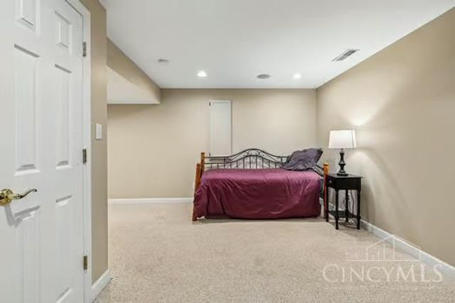 7377 Avenel Court, West Chester, OH 45069