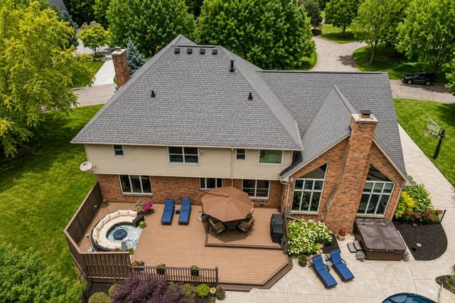 7377 Avenel Court, West Chester, OH 45069