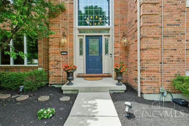 7377 Avenel Court, West Chester, OH 45069