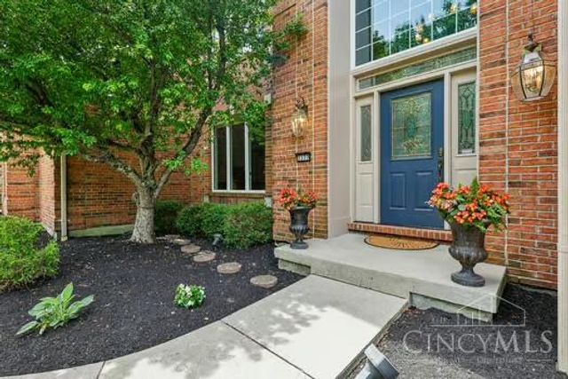 7377 Avenel Court, West Chester, OH 45069