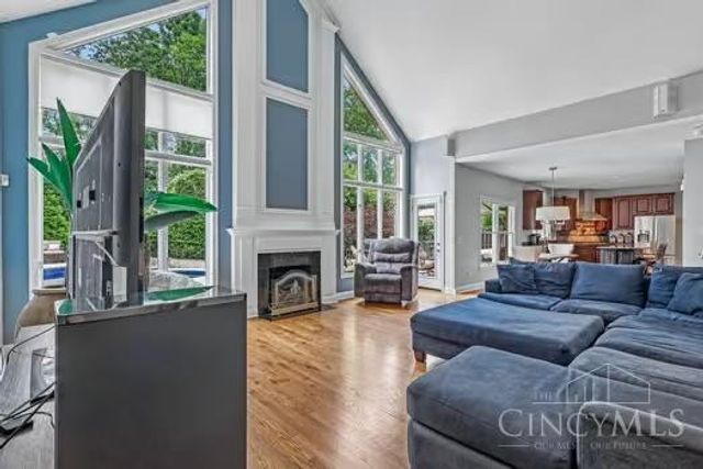 7377 Avenel Court, West Chester, OH 45069