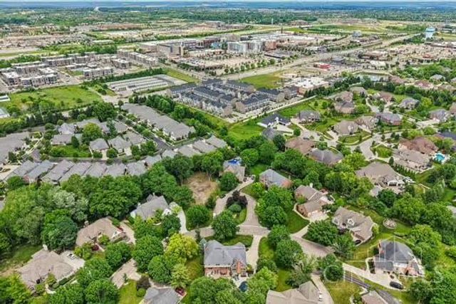 7377 Avenel Court, West Chester, OH 45069