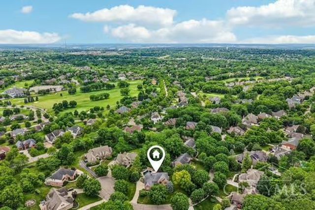 7377 Avenel Court, West Chester, OH 45069