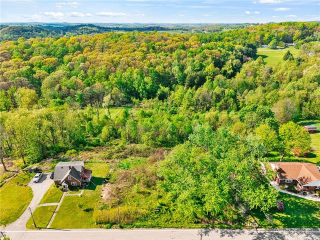 1503 Ridge Rd, Penn Twp, PA 15644