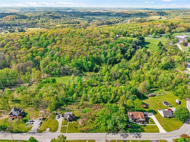 1503 Ridge Rd, Penn Twp, PA 15644