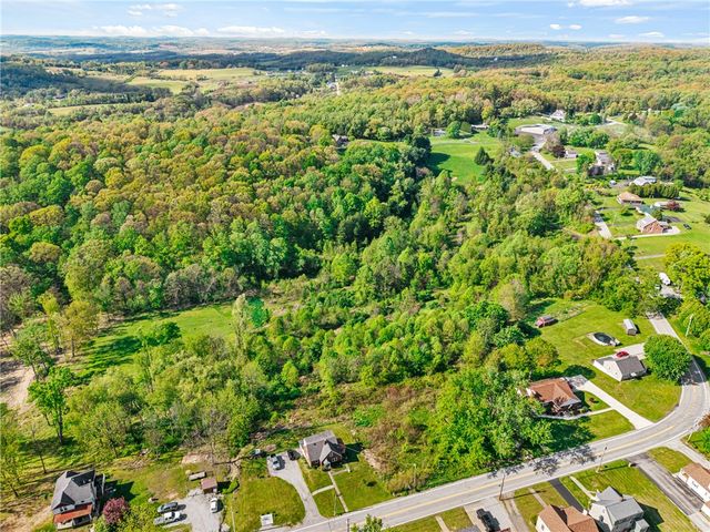 1503 Ridge Rd, Penn Twp, PA 15644