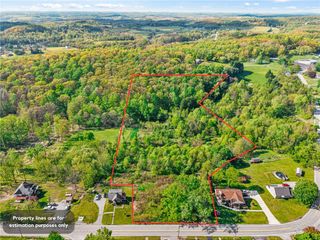 1503 Ridge Rd, Penn Twp, PA 15644